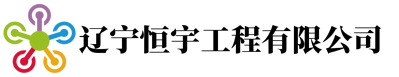 3nh三恩時(shí)