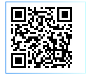 1750208811131.png