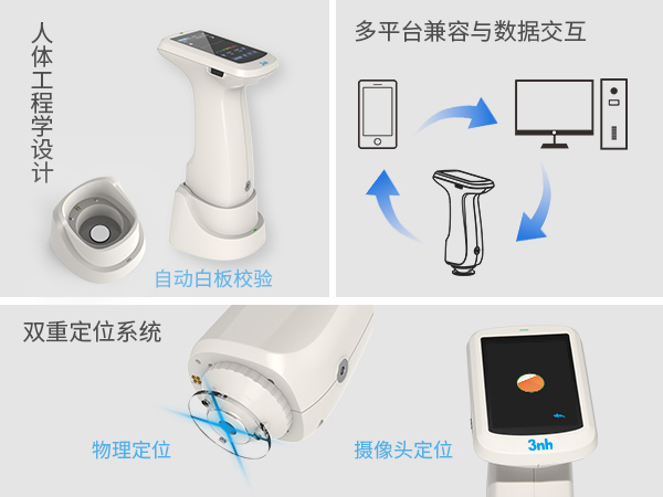 四、便捷操作與智能交互.jpg