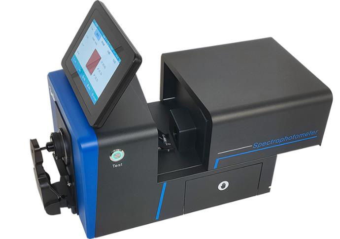 TS8560
